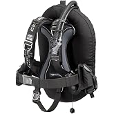 Cressi Aquawing Max