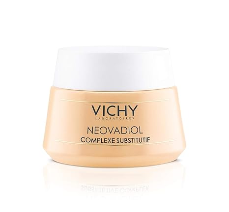 vichy neovadiol cream