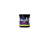 REDMOND Re-Lyte Kids Hydration Electrolyte Mix