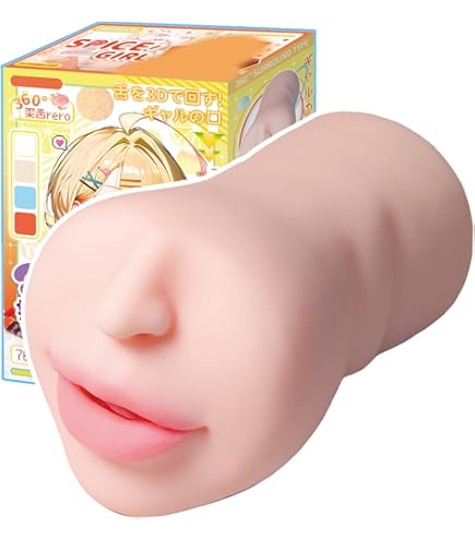 fuck my face sex toy Fresh designs, modern touch turning sex toys into bedroom staples main image 1
