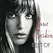 J Birin - Best Of