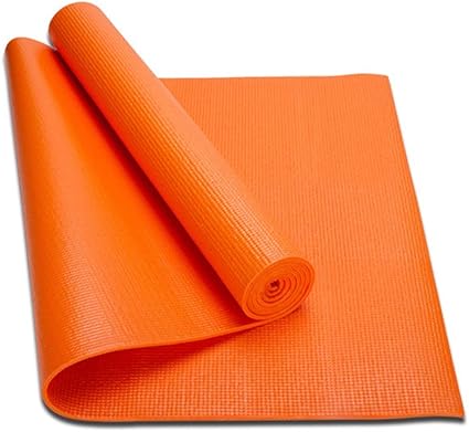 ZEQUAN Colchonetas de Juegos para niños colchoneta para Ejercicios ...