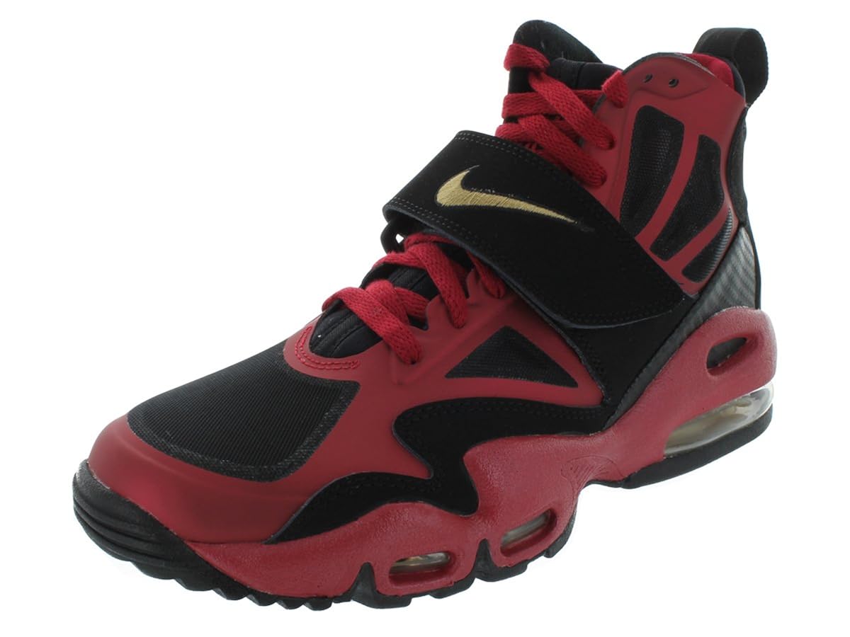 nike air max express