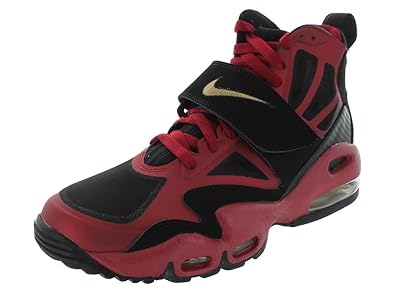 nike air max express