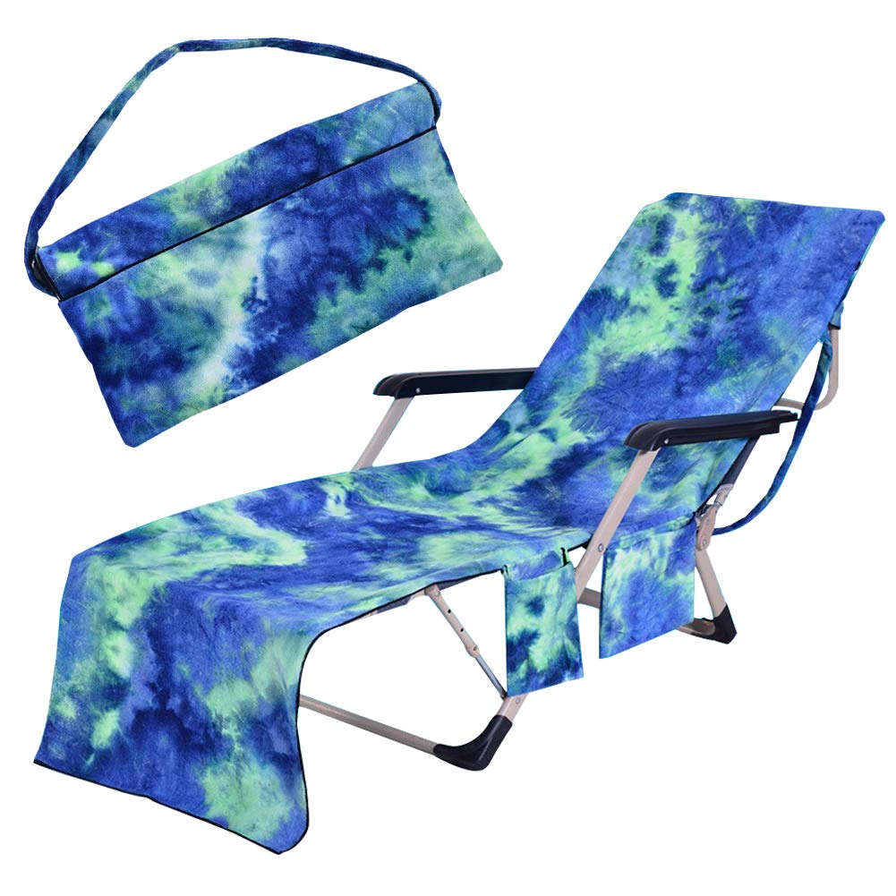 Best terry cloth outdoor furniture covers