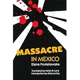 Massacre in Mexico