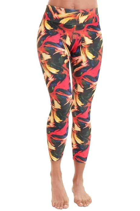 liquido yoga pants