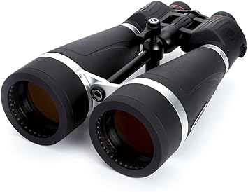 best 20x80 binoculars for astronomy