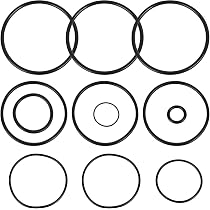 thumbnail image 2 of Zodiac R0359500 DE Grid Support Replacement For Select Zodiac Jandy Dev And Del Series De Pool And Spa Filters 13941 2 of 12