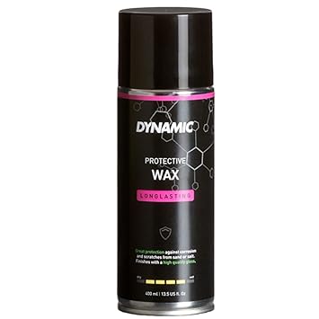 Schutzwachs 400 ml