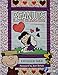 PEANUTS ® Quilted Celebrations by