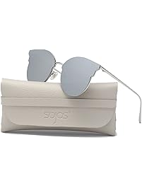 Womens Sunglasses | Amazon.ca