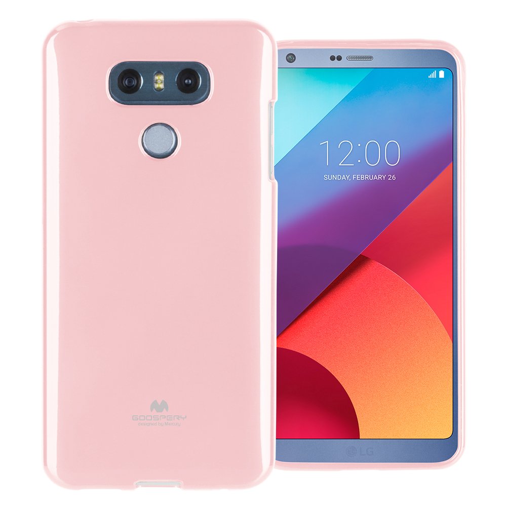 Best lg g6 case pretty glitter