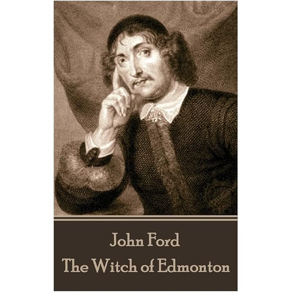 Amazon.com: Three Jacobean witchcraft plays (The Revels Plays