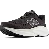 New Balance Women's Fresh Foam X Kaiha Road V2