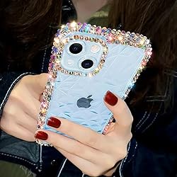 Top Phone Cases for 2024 case Otterbox Protective