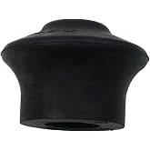 Beck/Arnley 104-2249 Engine Mount