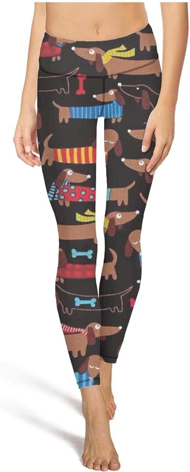 camo yoga pants womens