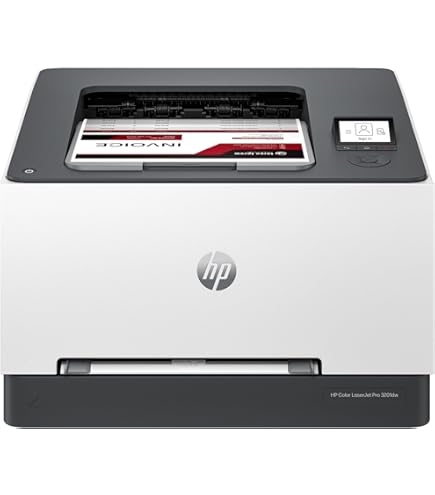 Lexmark MX622ADE TAA CAC : Amazon.ca: Office Products