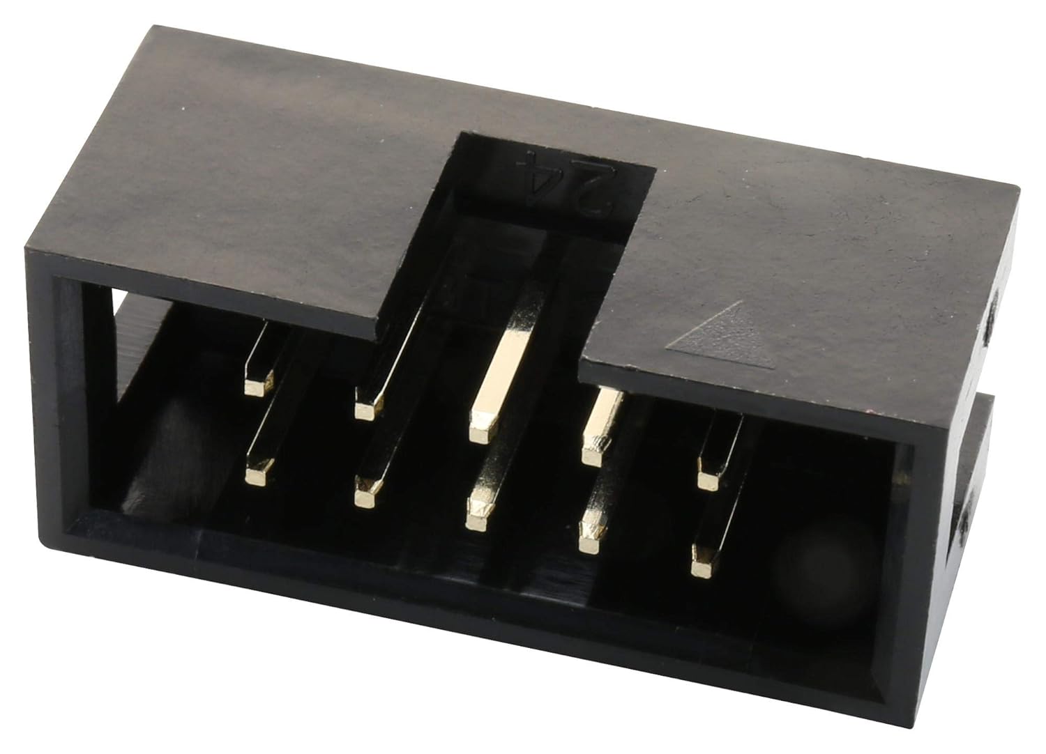 Для аудио 2. Conmet пластина. Журнал по бисероплетению. Right hole. Кронштейн узкий.