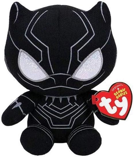 marvel ty beanie babies canada