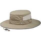 Columbia Unisex Adult Bora Bora Booney Hat