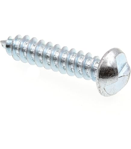 INCH) High Security Tamper Proof Fasteners and Screws In Hex Socket