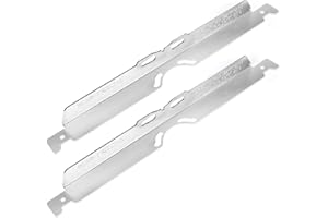 GUOJINJISM New Toe Alignment Tool Plates, Wheel Alignment Tool, Toe Alignment Tool for Car, Truck, SUV, and Vehicle