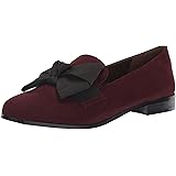 bandolino women's lomb loafer flat