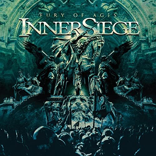 Arch Enemy - Wages Of Sin - Amazon.com Music