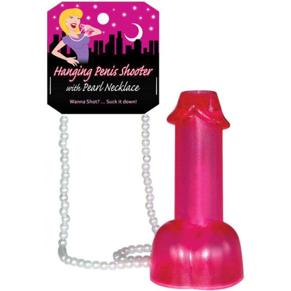 Kheper Games Kheper Games Hanging Penis Shooter Multi Os