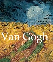 Van Gogh (Spanish Edition)