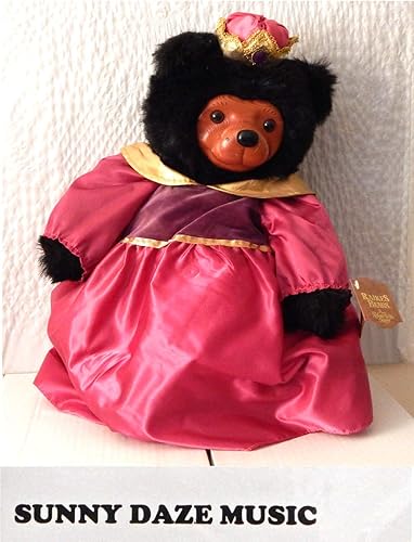 raikes home improvement