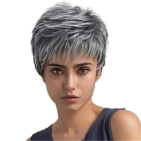 56 Imagenes Corte De Pelo Pixie En Capas Descárgalo