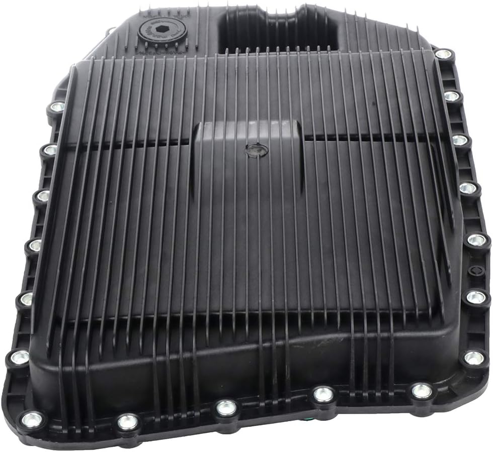 Sentra SOHC Nissan/Pulsar NX 97cid GA16I 12V L4 DNJ EK609M Master