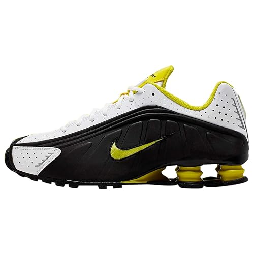 nike shox r4 amazon