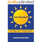Self-Reliance in the 21st Century