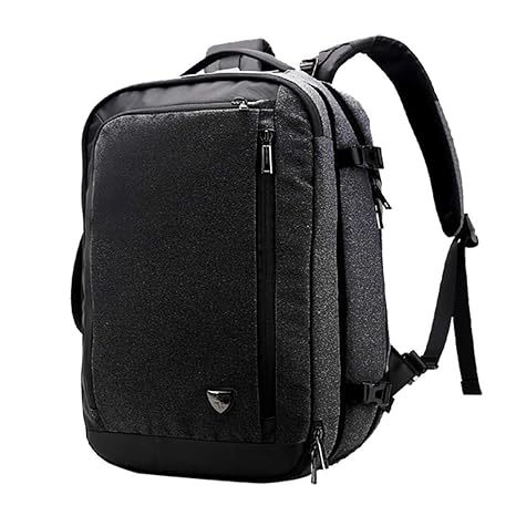 arctic hunter multifunction travel laptop backpack