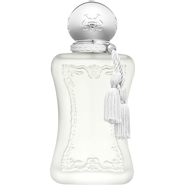 正規品 Delina Exclusif Parfums de Marly Delina Exclusif Parfum (75ml) - Parfums de Marly Official