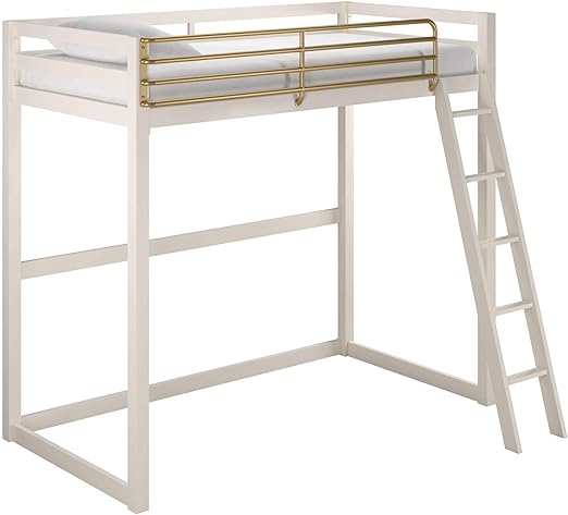 national home store loft bed