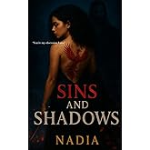 Sins and Shadows (ShadowVerse)