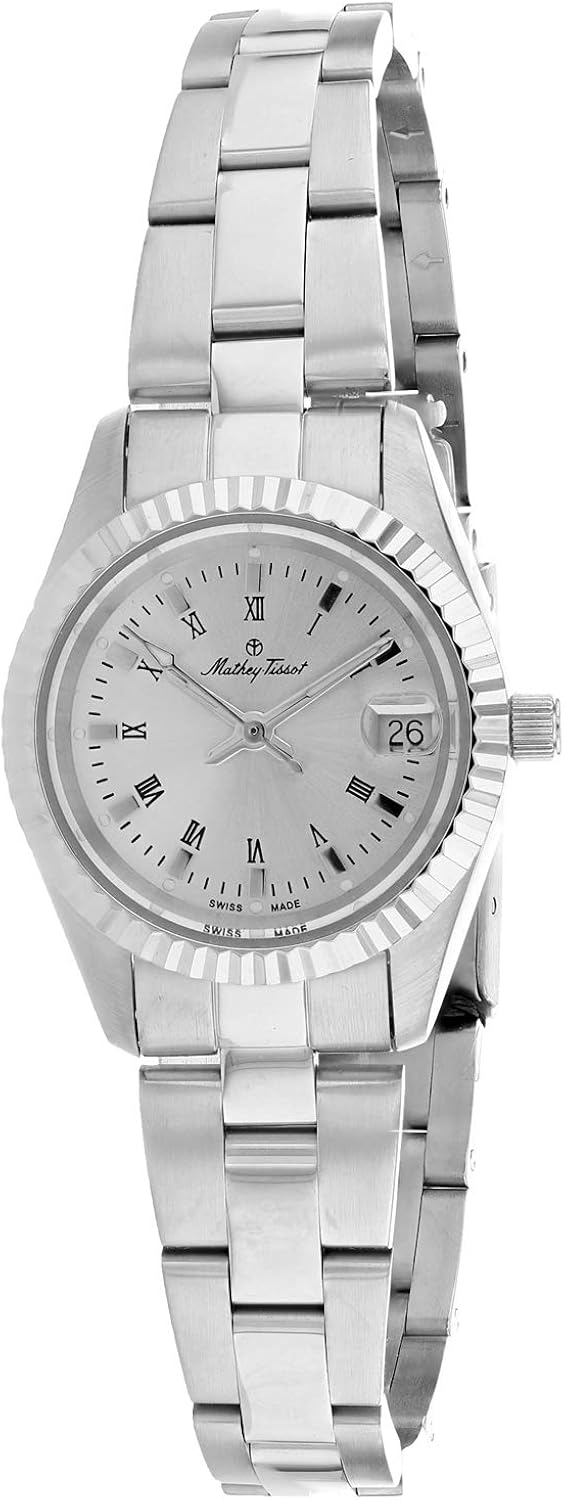 smartwatch v6 caracteristicas