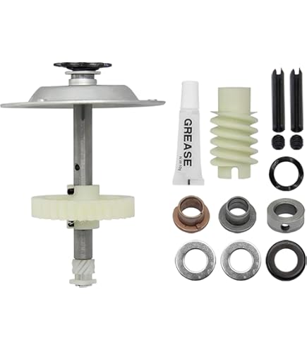 【まよまよ】 ZUTOMAYO MART