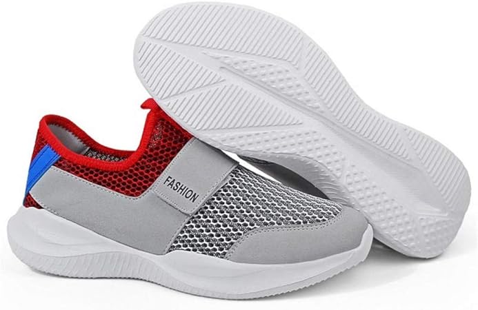 Amazon mens sport shoes Clearance