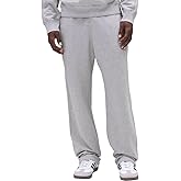 Reigning Champ, Midweight Terry Relaxed Sweatpant - Men's