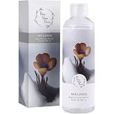 Pretty Valley Home Reed Diffuser Refill (Resilence)