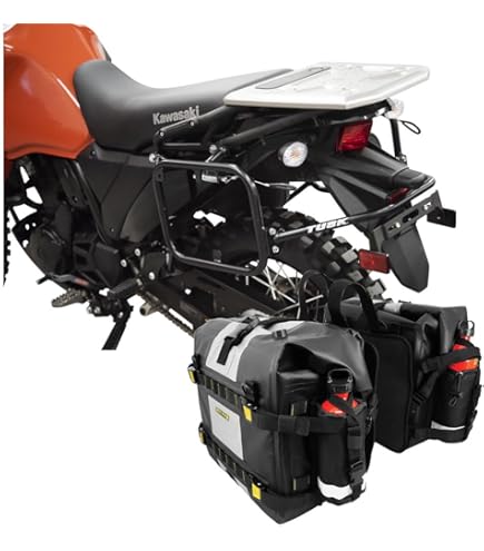 Amazon.com: Kawasaki 99994-0422-51A Metallic Carbon Grey 28