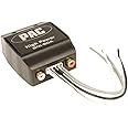 PAC SNI-50A Adjustable High Power 2-Channel Line Out Converter