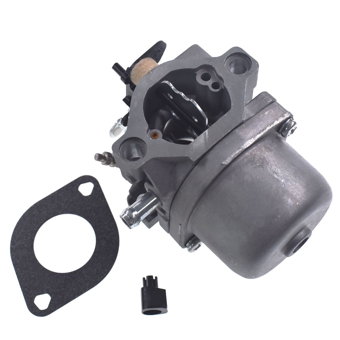 Best Briggs Stratton Lawn Tractor Carburetor 289707