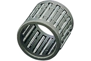 Wiseco - B1003 - Top End Bearing